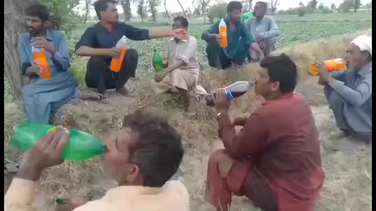 when Pakistani got 100rs withdraw in apps