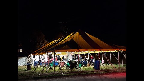 10-2024-10-13-Night 118 Trenton Missouri Open Heavens courts P11