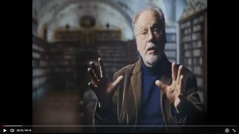 Secret Societies In The Shadows, The Freemasons - Documentary Sky History Channel 2023