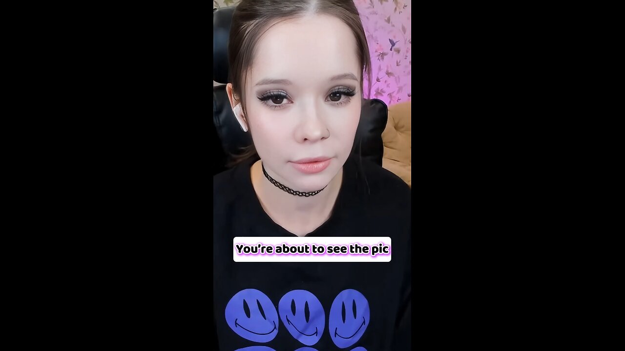 Heart rates will rise, palms will sweat, and jaws may drop😂😁