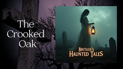 The Crooked Oak