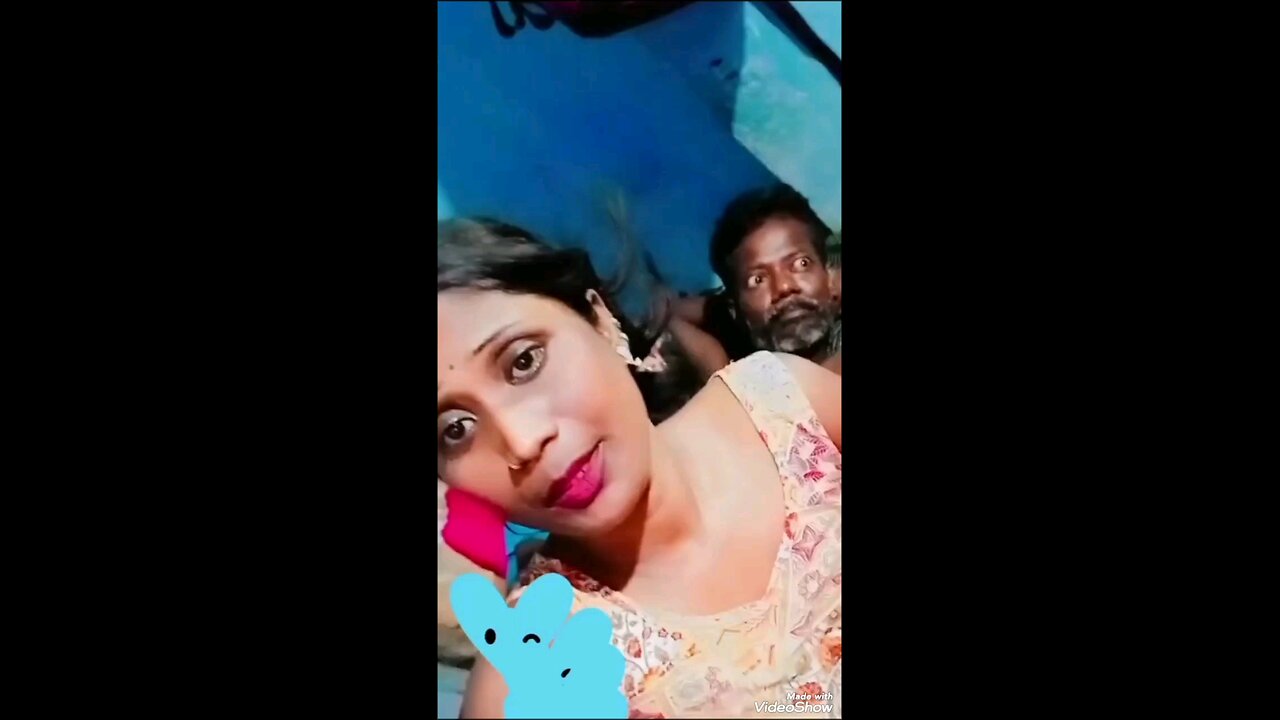 ghamand to bus ISI baat ka hai