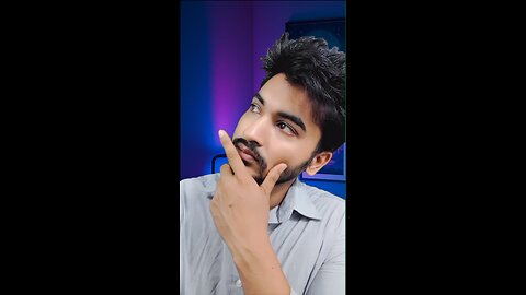 না হাসলে এমবি ফেরত 🤣 | Md Rafsan's Comedy #funny #shorts #mdrafsan