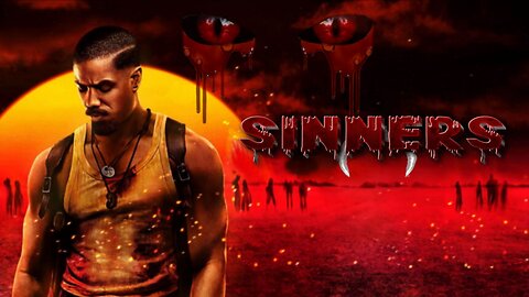 Sinners