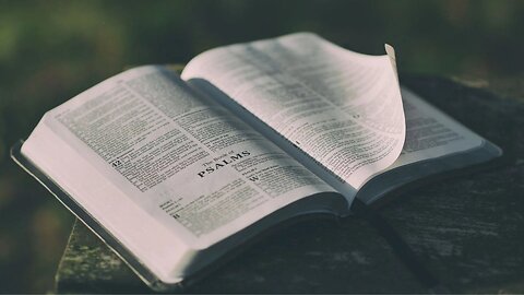 ¿Cómo Entender la Biblia? - A Despertar - 05/05/2025