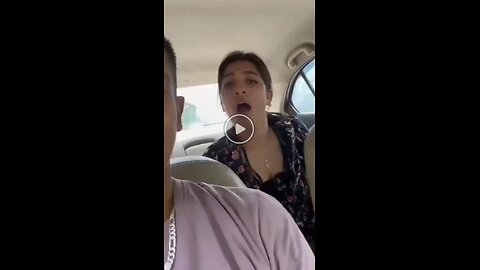 mms video