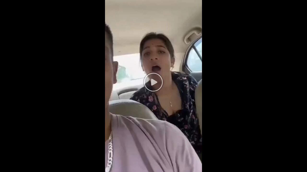 mms video