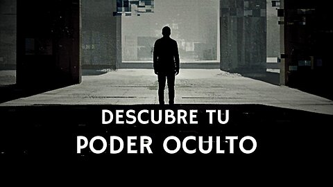 ¿Te Atreves a Explorar tu Sombra Jungiana? – Carl G. Jung