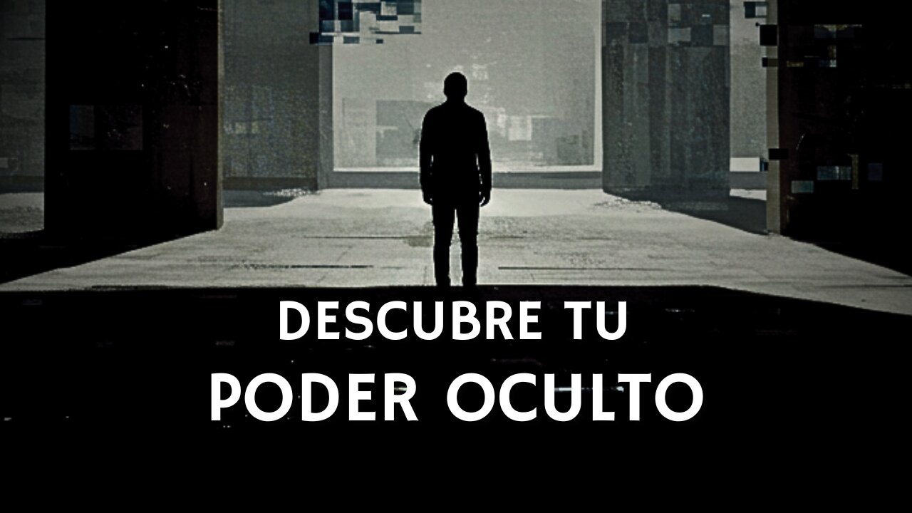 ¿Qué Esconde tu Sombra? Jung y el Secreto del Autoconocimiento