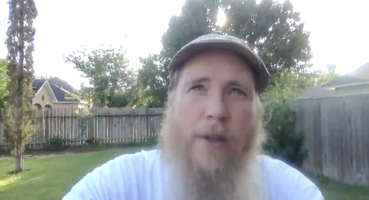 MAJOR Announcement Regarding This Ministry Going Forward! VERY IMPORTANT VIDEO