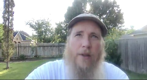 MAJOR Announcement Regarding This Ministry Going Forward! VERY IMPORTANT VIDEO