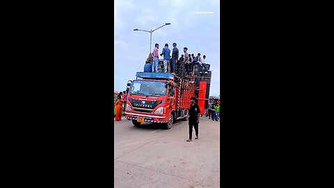 Viral Vlog Short #Short