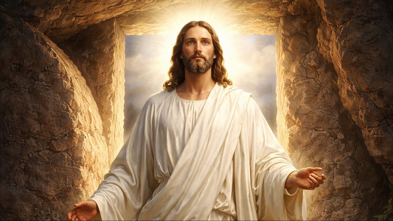 Original Spoken Word Declarations. 🙏