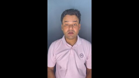 comedy doctor 🤣#ICantWithMyLife #ChaosButMakeItCute #SendHelpImLaughing