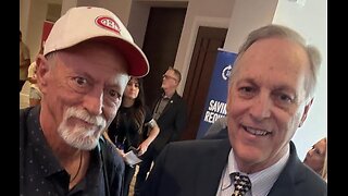 ANDY BIGGS FOR GOVERNOR OF ARIZONA