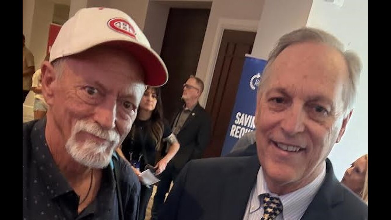 ANDY BIGGS FOR GOVERNOR OF ARIZONA