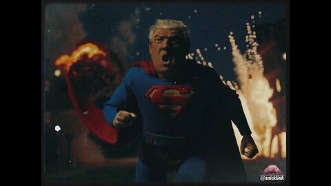 Was gerade in Venezuela passiert, ist zu exakt NULL Prozent verwunderlich.