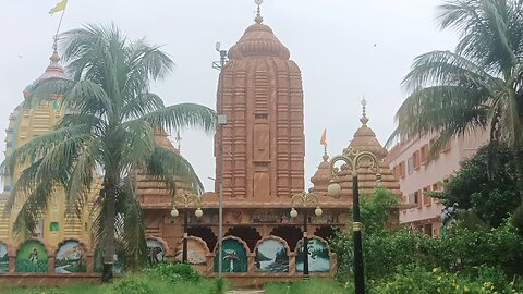 Ganesh temple at india