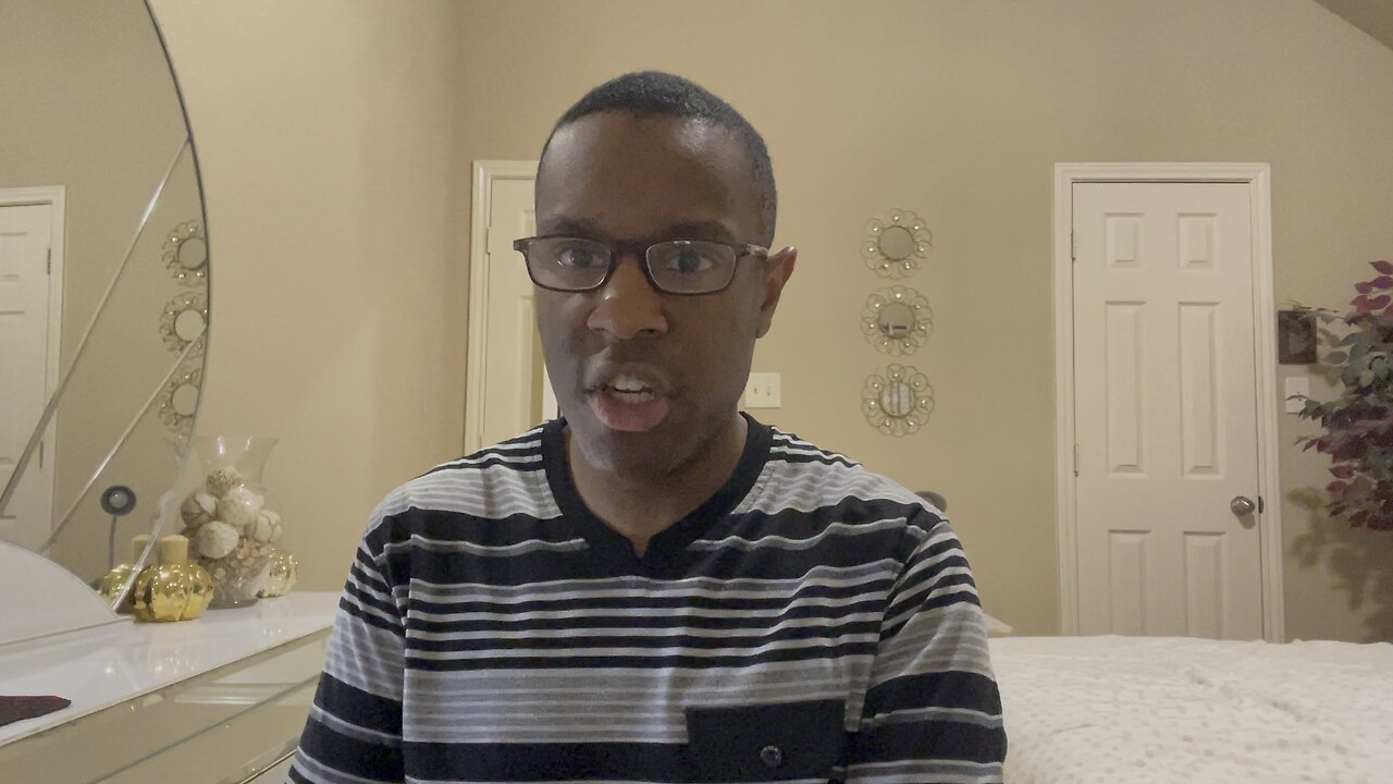 Texans vs Vikings and Cowboys vs Rams preseason recap