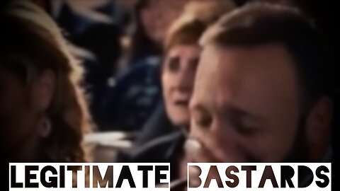 Me and the boys at a funeral