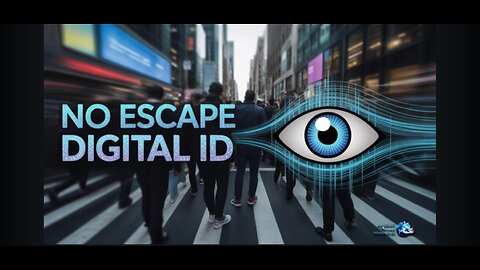 Freeway to 666. Update. (98)