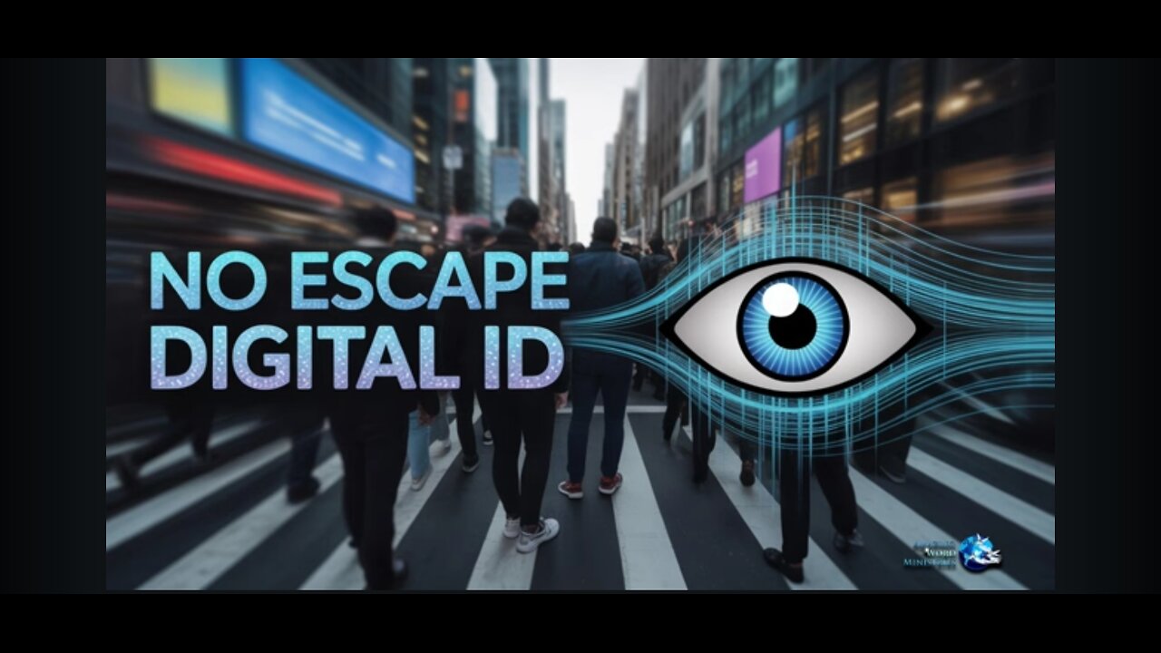 Freeway to 666. Update. (98)