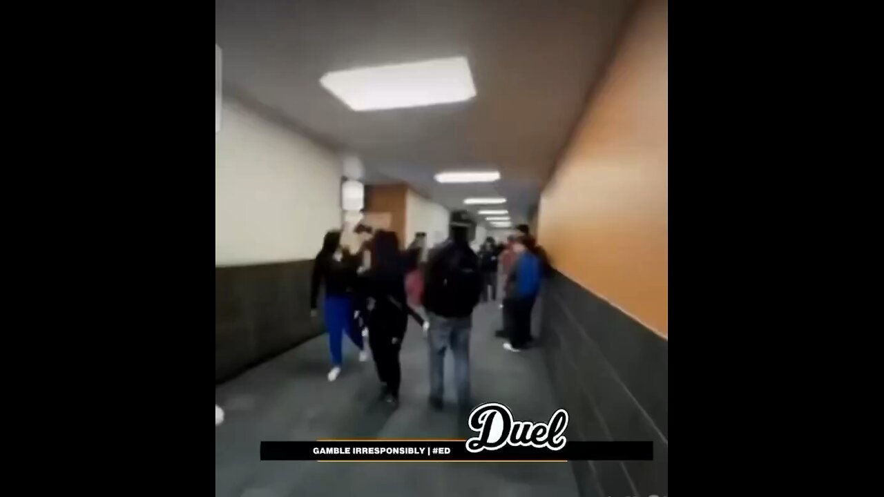 Snitch is reprimanded