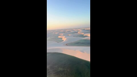 nature view