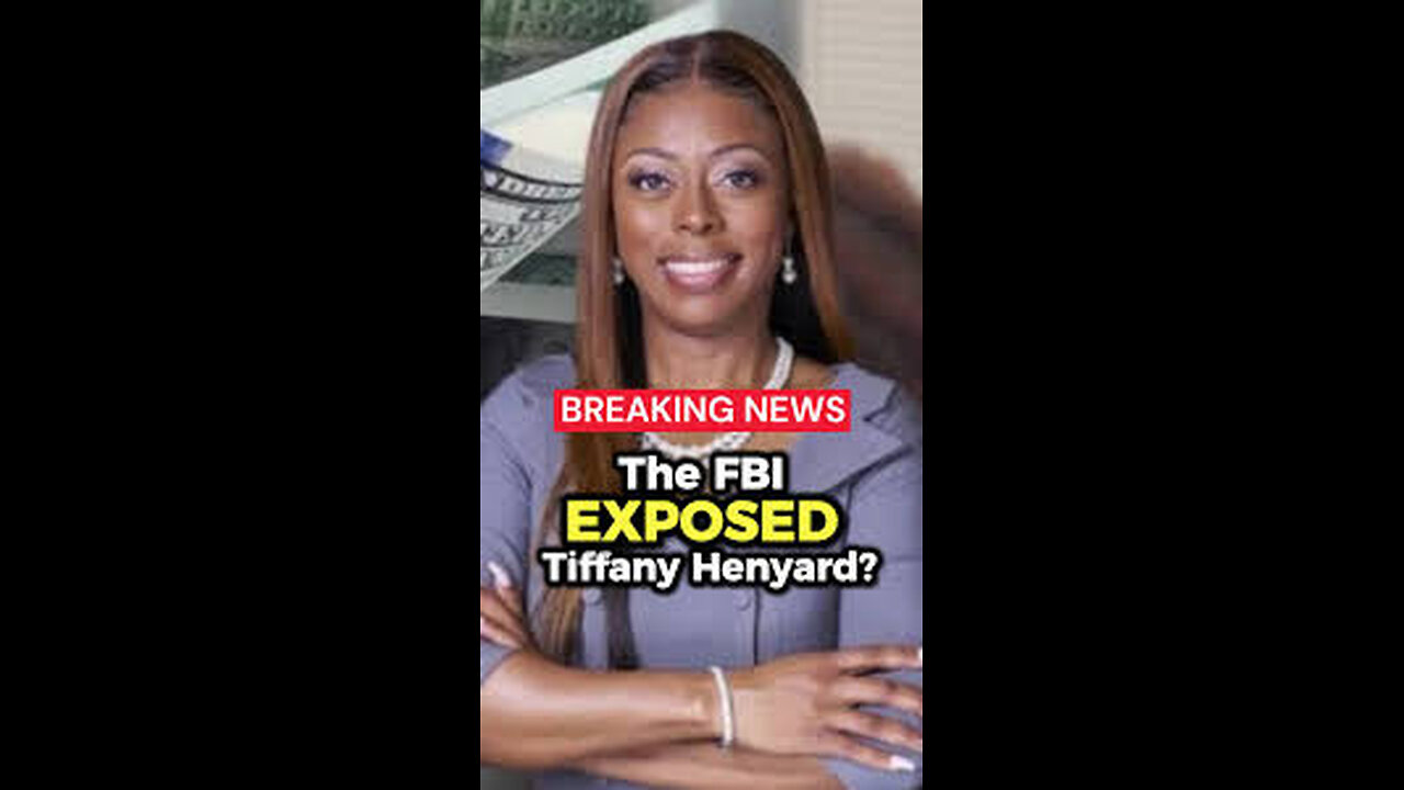 BITCHES IN POSITIONS IN AUTHORITY ARE BEING EXPOSED WORLDWIDE FOR CORRUPTION AND MISCONDUCT