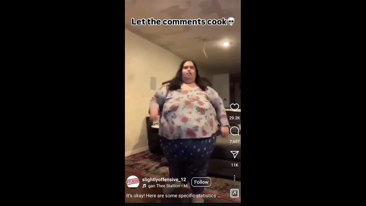 comments 💀