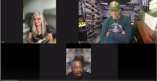 Sarge MajoUpdate Intel 4.30.25 - New Q Drops! Nothing Can Stop What is Coming!
