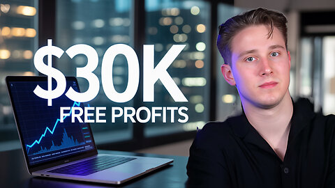 From Invisible to Unstoppable: Building Your 24/7 Digital Sales Machine