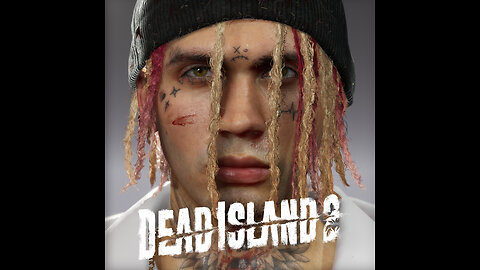 Dead Island 2 + "Talk My Shit / Guarantee" = Pure Mayhem 🇮🇳⚔️
