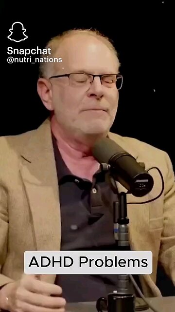 Follow and like 4 more . .