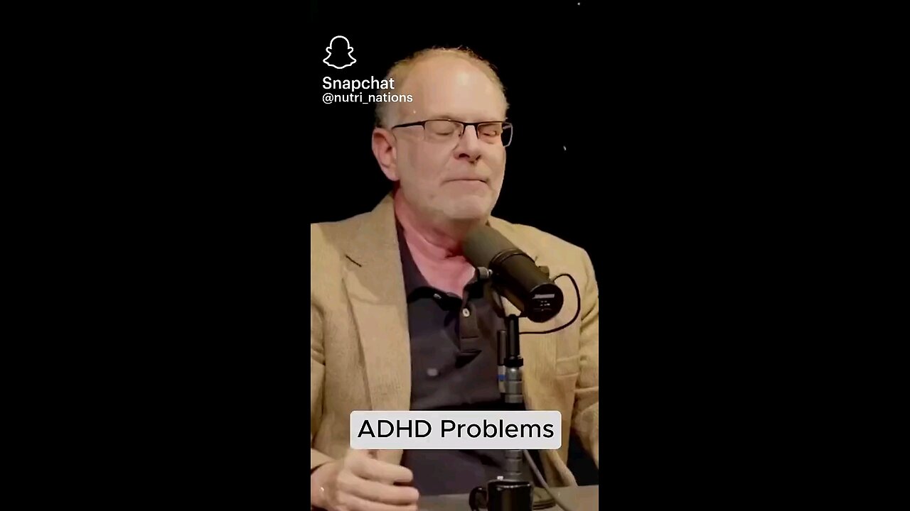 Follow and like 4 more . .