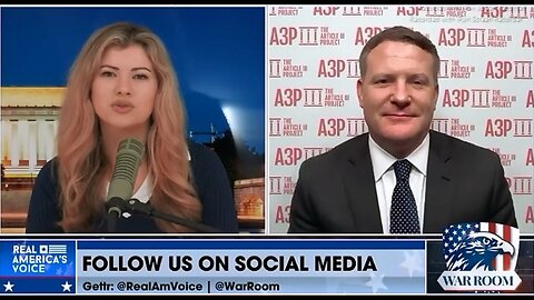 JACK SMITH >ATTY & FED JUDGE BOASBERG>VIOLATED CITIZENS RIGHTS - JUDGE ORDERED THOSE VIOLATED NOT TO TELL- DAVIS>THERE WILL BE JUSTICE - 12 mins. ALSO SHORT TEXT ARTICLE BELOW...