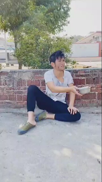 two brothers will make money