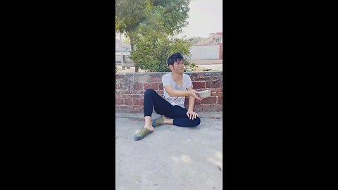 two brothers will make money