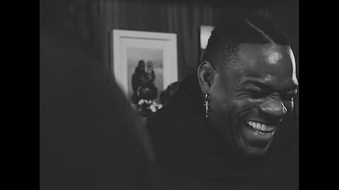 EXCLUSIVE_ Mario Balotelli opens up on life in England, the World Cup & his WORS