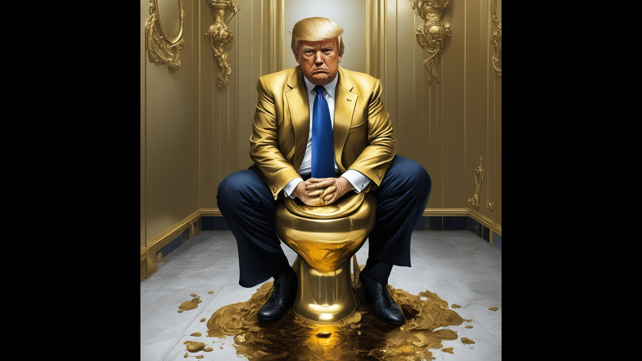 Trump State of The Clown Address 😂🤣😂🤡