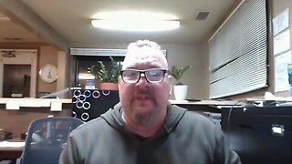 RichieFromBoston: If this video "OFFENDS" You, Well your PART of the Problem.