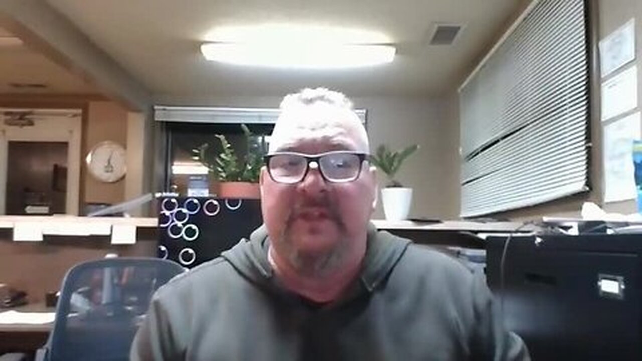 RichieFromBoston: If this video "OFFENDS" You, Well your PART of the Problem.