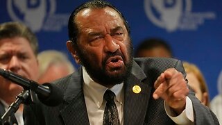 Runaway Texas Democrats Hit With Nightmare Scenario — They Didn’t See This Coming