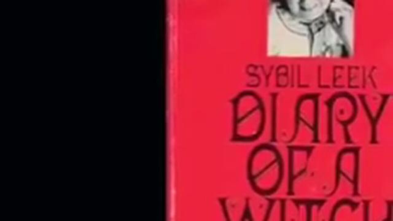 Satanic Rituals performed at all levels of government❓