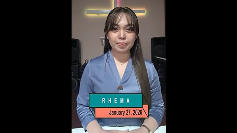 Skipping Church Is Costing You More Than You Think | JANUARY 27, 2026 | Iris