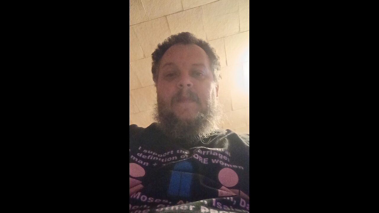 are you really a stumbling block?