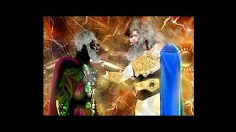 BLESSINGS AND HONORS BELONG TO THE HEAVENLY FATHER YAHAWAH AND HIS MIGHTY SON YAHAWASHI!!!
