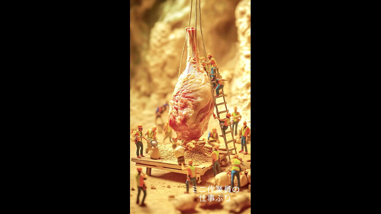 Chicken place