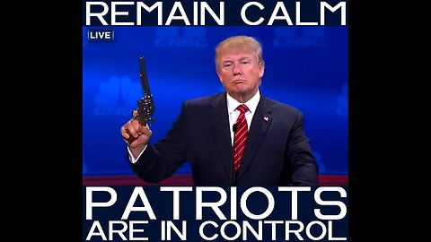 R.F.N. #1046 ~CROSS STREAM REAL JUSTICE ROUNDTABLE~