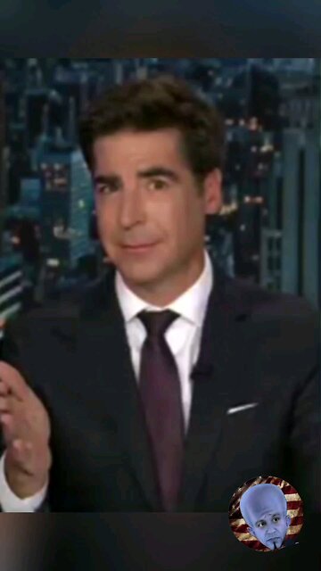 THE "MARYLAND DAD" #massdeportation #FAFO